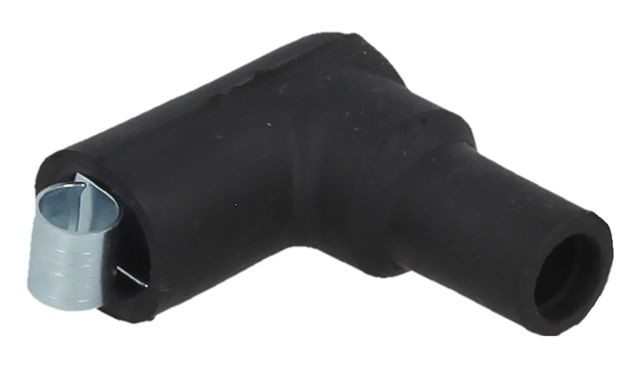 Pipa bujie utilaje Briggs&Stratton 7mm [2]