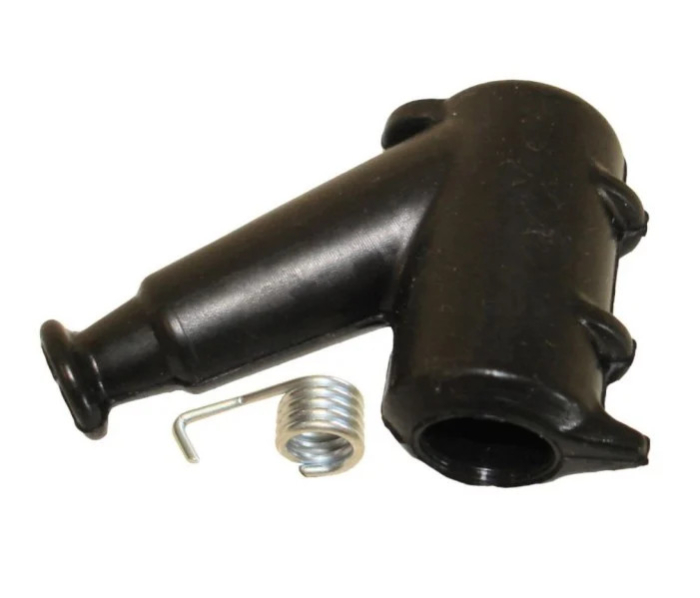 Pipa drujba 45° [1]