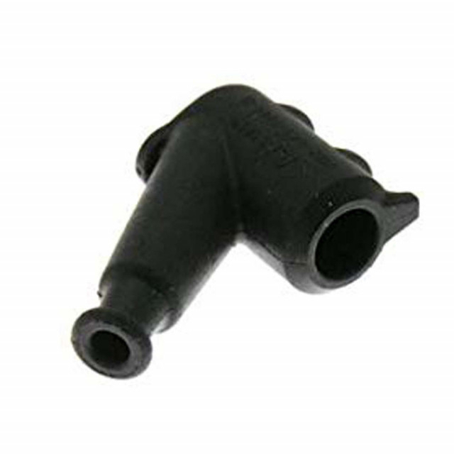 Pipa drujba 45° [3]