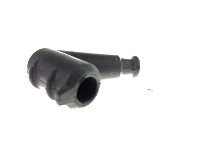 Pipa drujba 45° [2]