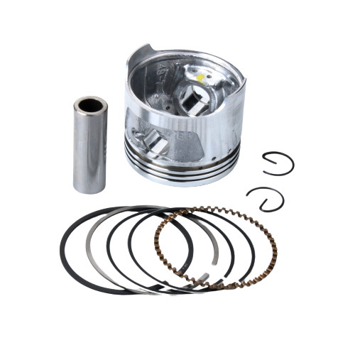 Piston ATV 4T 50cc 39mm [2]