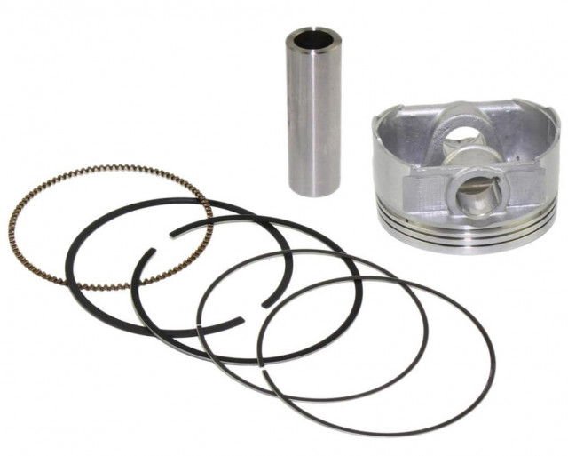 Piston ATV CF Moto 600cc (96mm) [2]