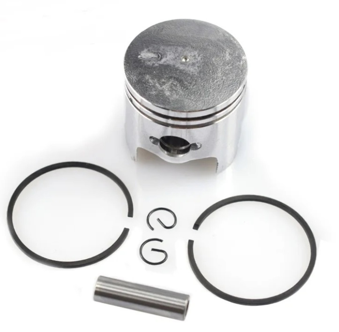 Piston complet drujba chinezeasca 3800 [1]