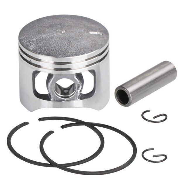 Piston complet drujba chinezeasca 5200 [1]