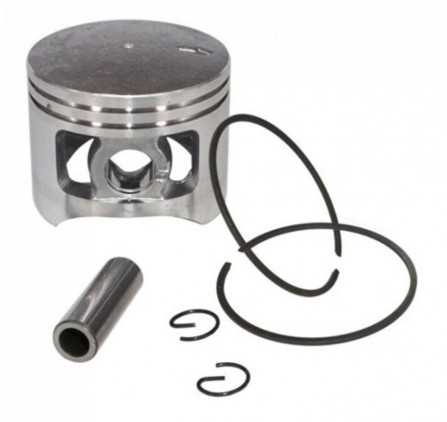 Piston complet drujba chinezeasca 5800 [1]