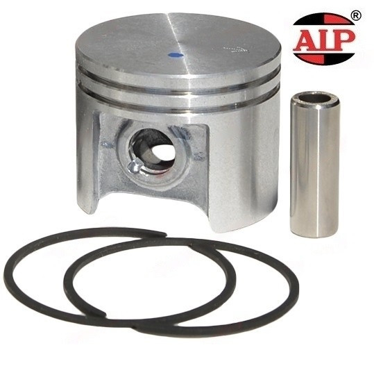 Piston complet drujba compatibil Stihl MS 210, MS 230, 021, 023 AIP [1]