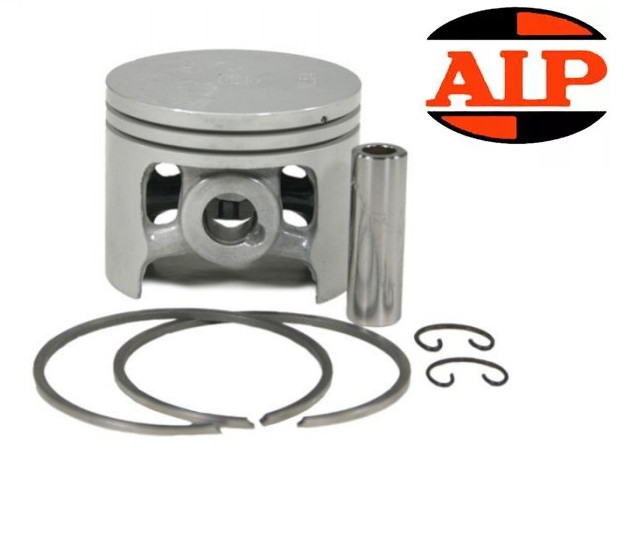 Piston complet drujba compatibil Stihl MS 260, 026 44.7mm (AIP) [1]