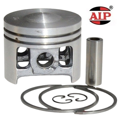 Piston complet drujba compatibil Stihl MS 280, 028S (46mm) AIP [1]