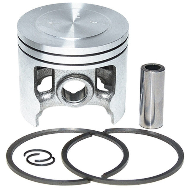Piston complet drujba compatibil Stihl MS 461 Hyway POP UP [1]