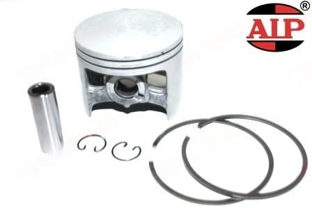 Piston complet drujba compatibil Stihl MS 660, 066 AIP [2]