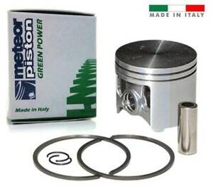 Piston complet drujba compatibil Stihl MS461 Meteor Ø 52mm [1]