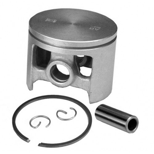 Piston complet drujba husqvarna 266, 268 AIP [1]