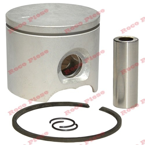 Piston complet drujba Husqvarna 340 (cal.2) [1]
