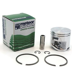 Piston complet drujba Stihl MS 231 METEOR Ø 41.5mm [1]