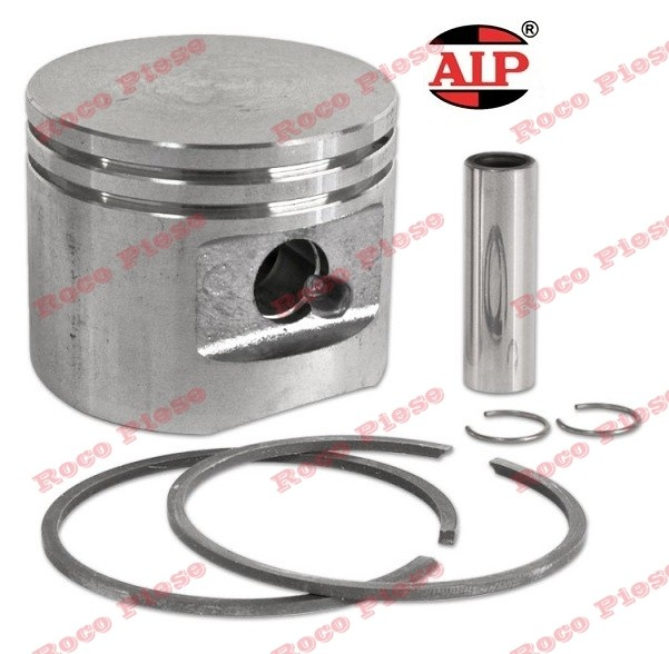 Piston complet drujba Stihl MS 250, 025 42mm AIP [1]