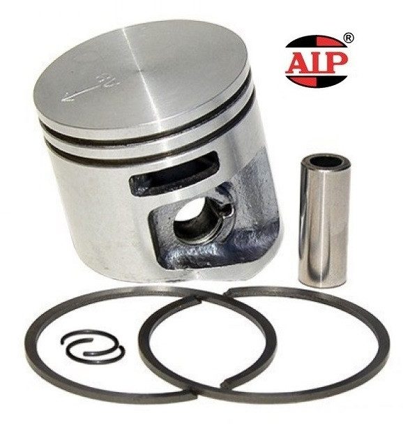 Piston complet drujba Stihl MS 251 AIP Ø 44 mm [1]