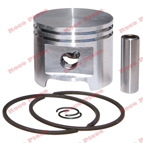 Piston complet drujba Stihl MS 290, 029 (46mm) AIP [1]
