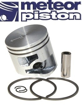 Piston complet drujba Stihl MS 311, MS 362 Meteor [1]