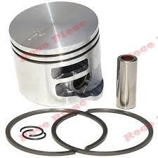 Piston complet drujba Stihl MS 311, MS 362 Meteor [2]