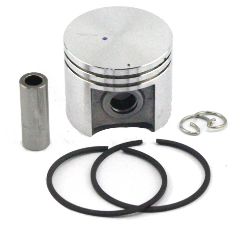 Piston drujba compatibil Stihl MS 210, MS 230 Ø40mm Farmertec [1]
