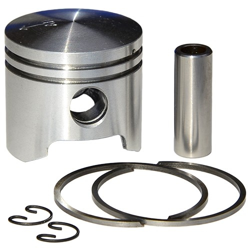 Piston motocoasa compatibil Stihl BG45, BG46, FS38, FS45, FS55, HS45, HS81 Cal II [1]