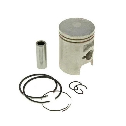 Piston scuter 2T 50cc Honda / Kymco 39mm [1]