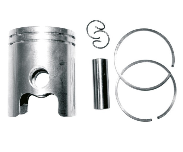 Piston Wacker WM80, BS600, BS650 etc (mai compactor) [1]