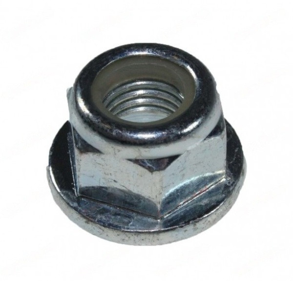 Piulita cap trimmer M12 X 1.50 [1]