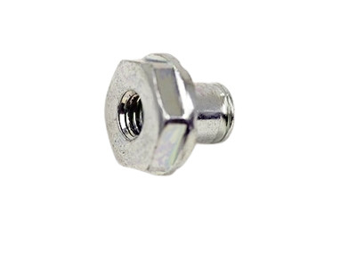 Piulita capac drujba compatibila Stihl [1]