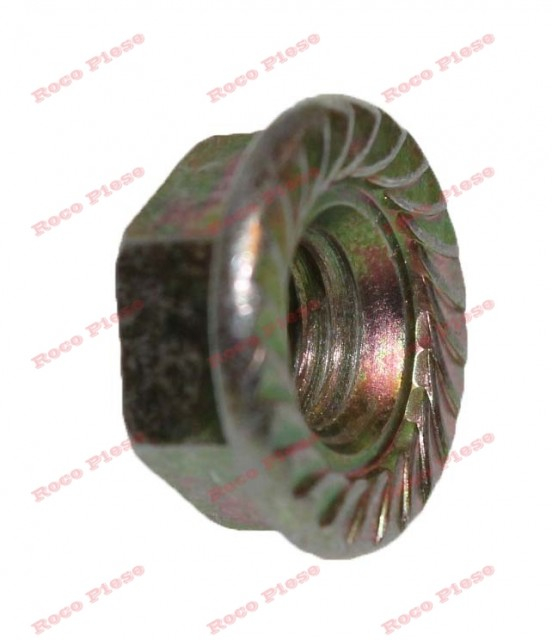 Piulita lama drujba china 4500, 5200 [2]