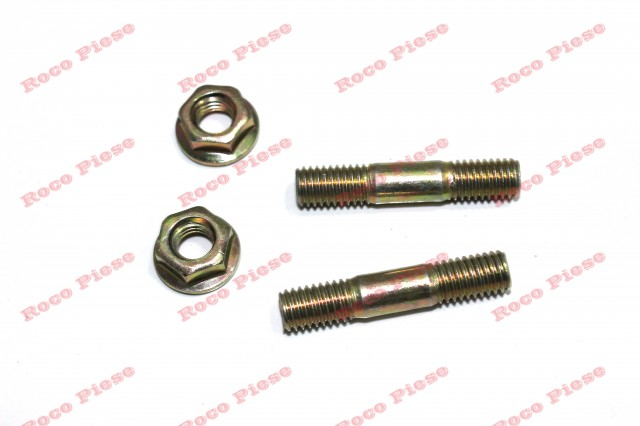 Piulita + prezoane drujba china 4500, 5200 [2]