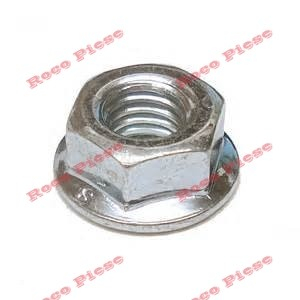 Piulita reglaj lama drujba Husqvarna [1]