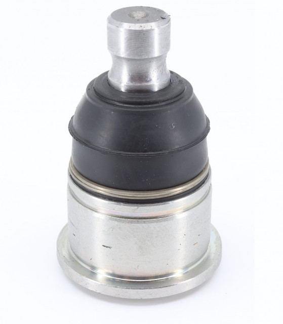 Pivot inferior ATV CF Moto 500cc (9010-050800) [1]