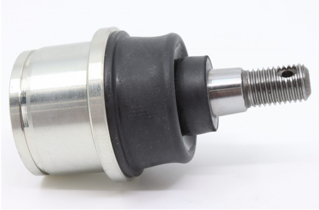 Pivot superior ATV CF Moto 500cc (9010-050700) [2]