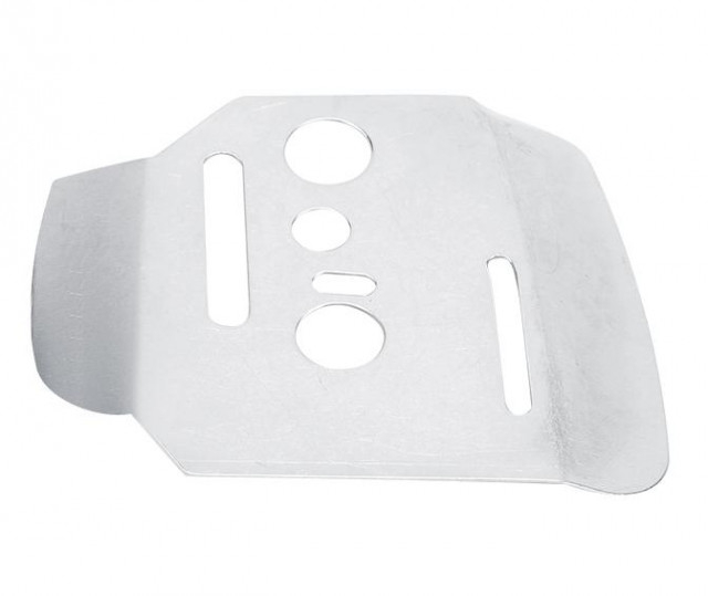 Placa lama compatibila Stihl MS 440, MS 441, MS 460, MS 660, MS 640, 044, 046, 066, 064 [1]