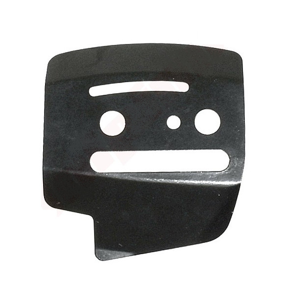 Placa lama drujba chinezeasca 38cc (stanga) [1]