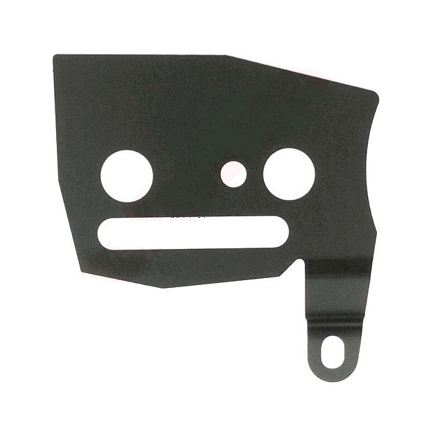 Placa lama drujba chinezeasca 45cc (dreapta) [1]