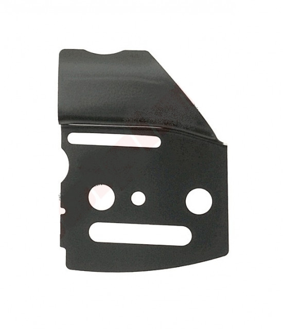 Placa lama drujba chinezeasca 45cc (stanga) [1]