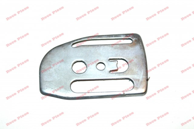 Placa lama Husqvarna 136, 137, 141, 142 [1]