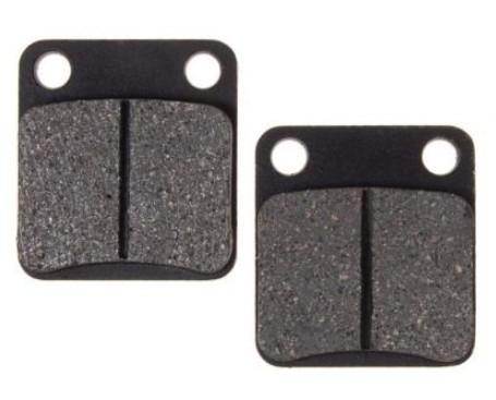 Placute frana scuter (Nr 1) [1]