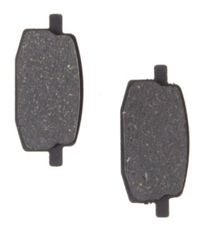 Placute frana scuter nr. 10 [1]