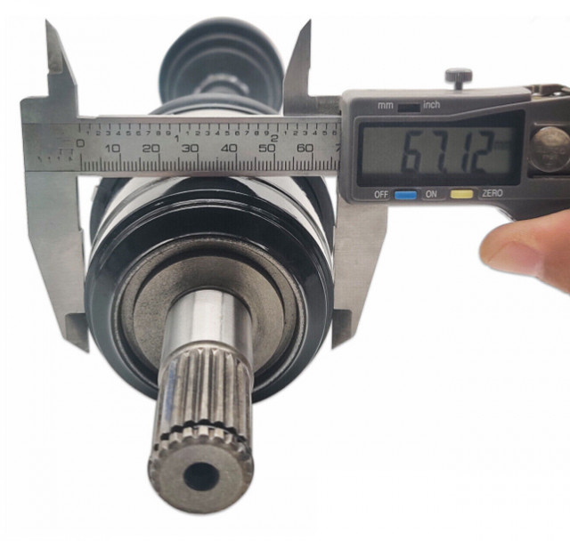 Planetara ATV Linhai 260-300cc [2]