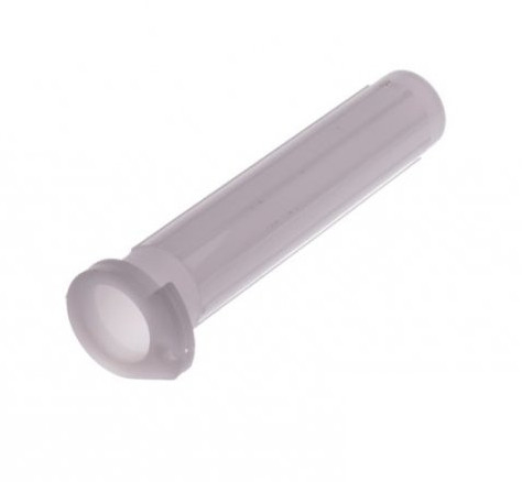 Plastic acceleratie manson ghidon scuter [1]