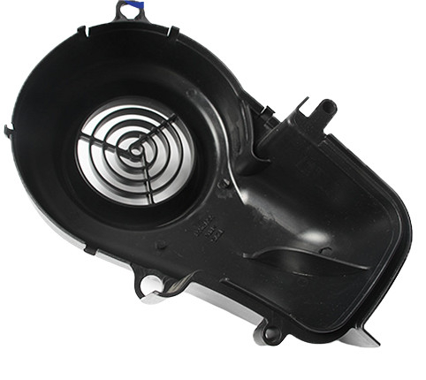 Plastice racire motor 2T (orizontal) YAMAHA JOG50 ZR Evolution [2]