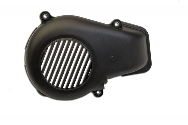 Plastice racire motor 2T (vertical) [1]