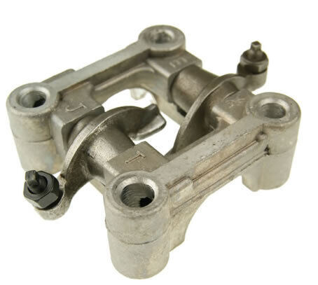 Platforma tacheti scuter 50-80cc [1]