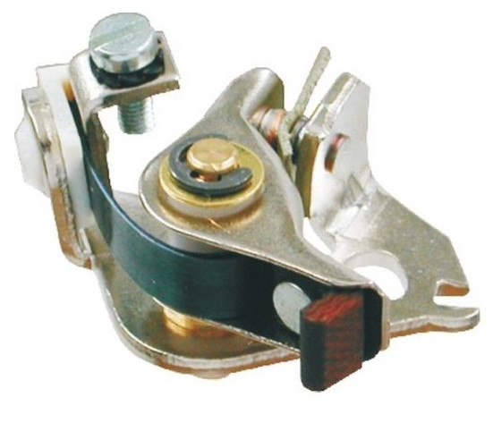 Platina Piaggio Ciao, Bravo, Si [1]