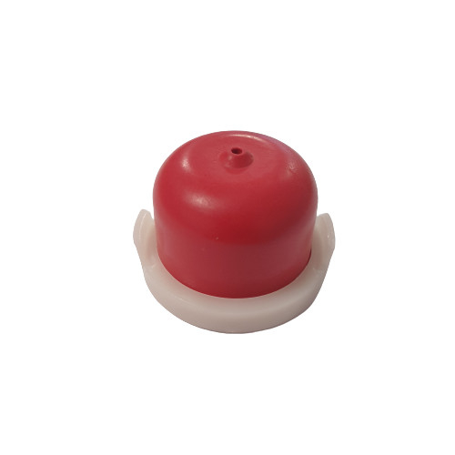 Pompa amorsare Briggs & Stratton seriile 450E/500E/550E [1]