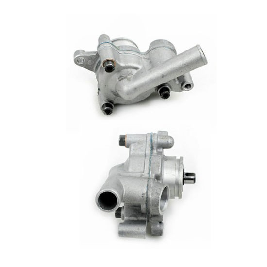 Pompa apa ATV Linhai, Yamaha Majesty, Leonardo 250-300cc [2]