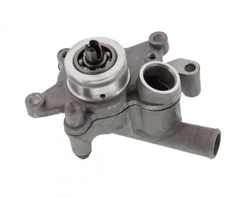 Pompa apa ATV Linhai, Yamaha Majesty, Leonardo 250-300cc [1]